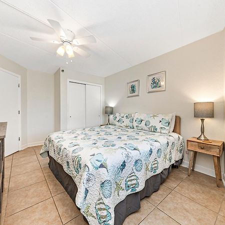 Emerald Skye 54 Orange Beach Esterno foto