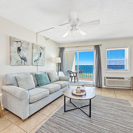 Emerald Skye 54 Orange Beach Esterno foto