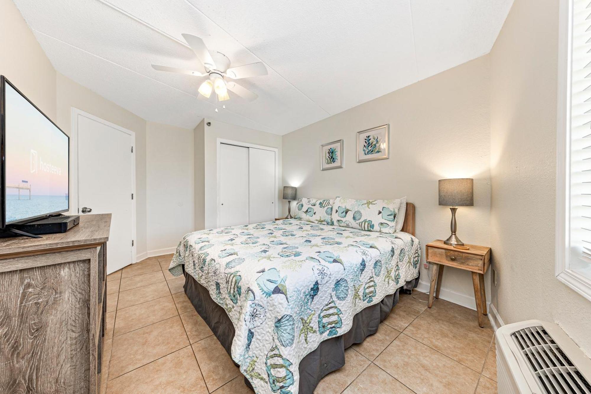 Emerald Skye 54 Orange Beach Esterno foto