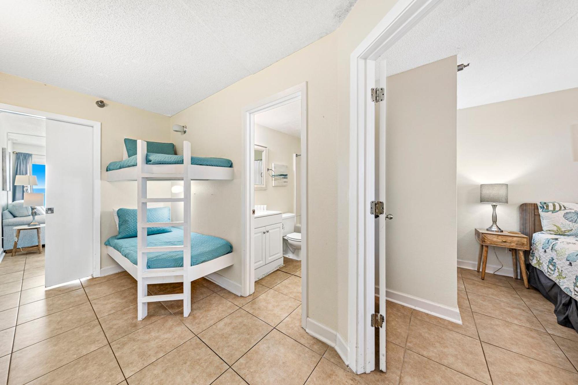 Emerald Skye 54 Orange Beach Esterno foto