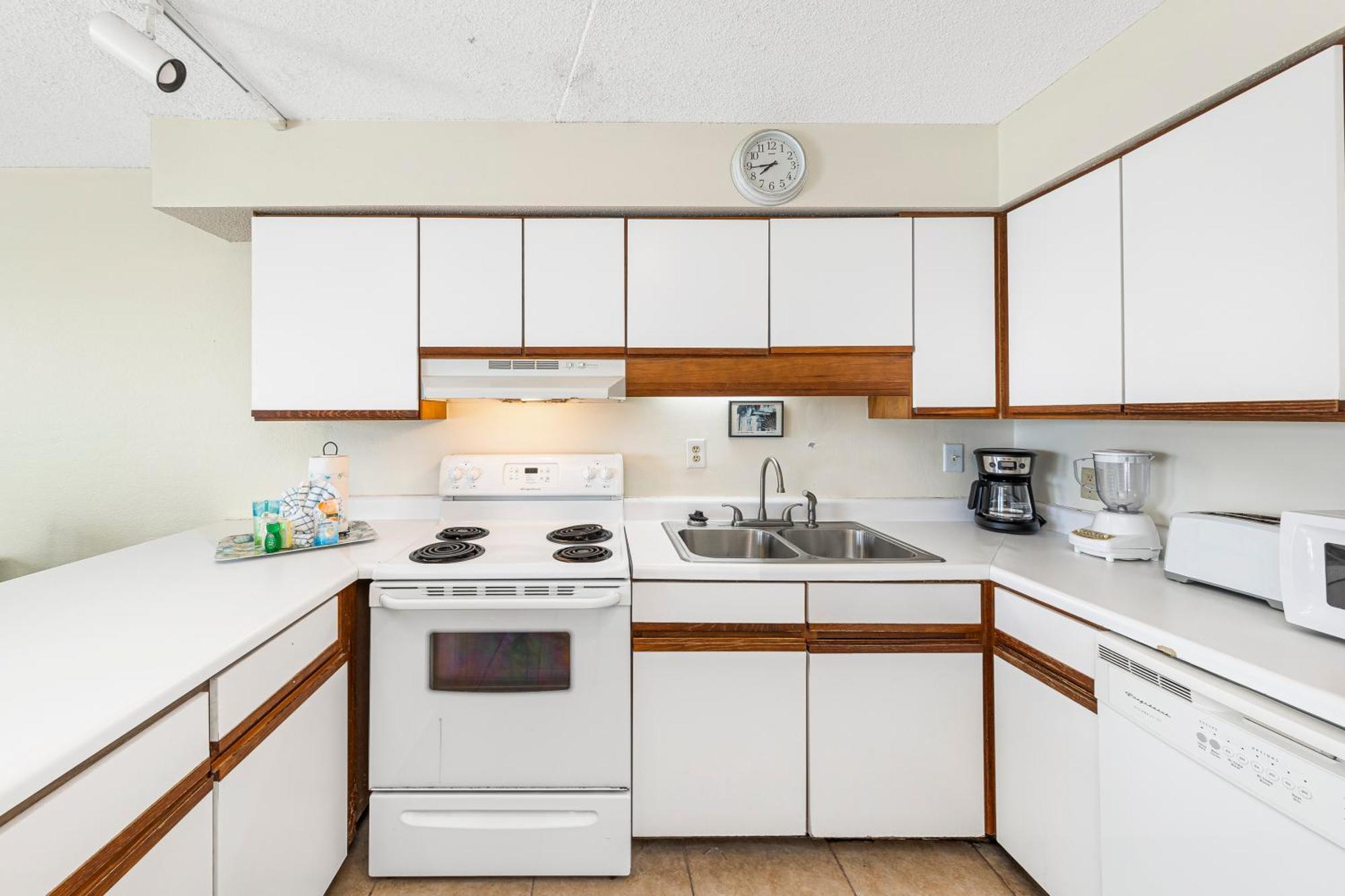 Emerald Skye 54 Orange Beach Esterno foto