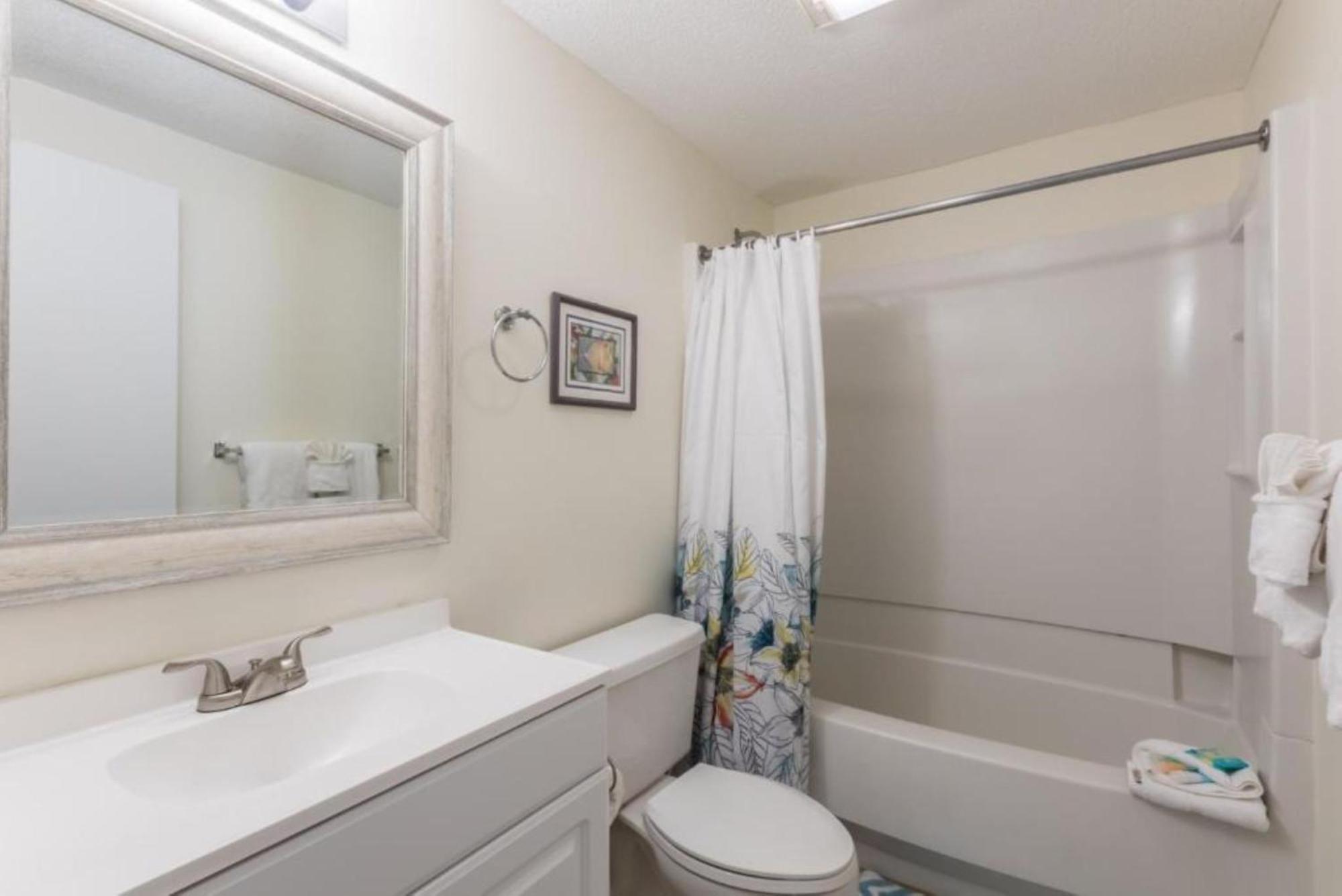 Emerald Skye 54 Orange Beach Esterno foto