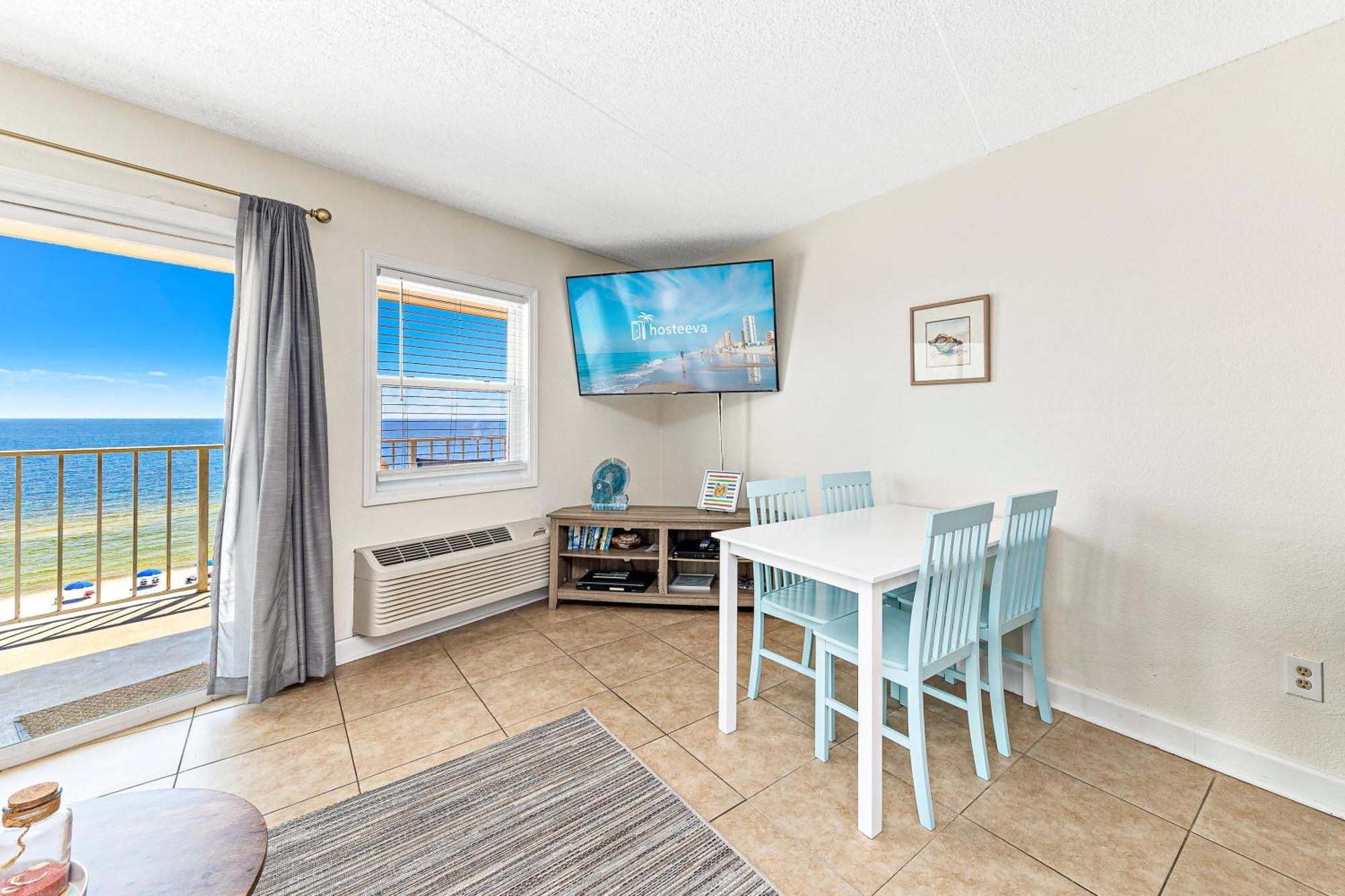 Emerald Skye 54 Orange Beach Esterno foto