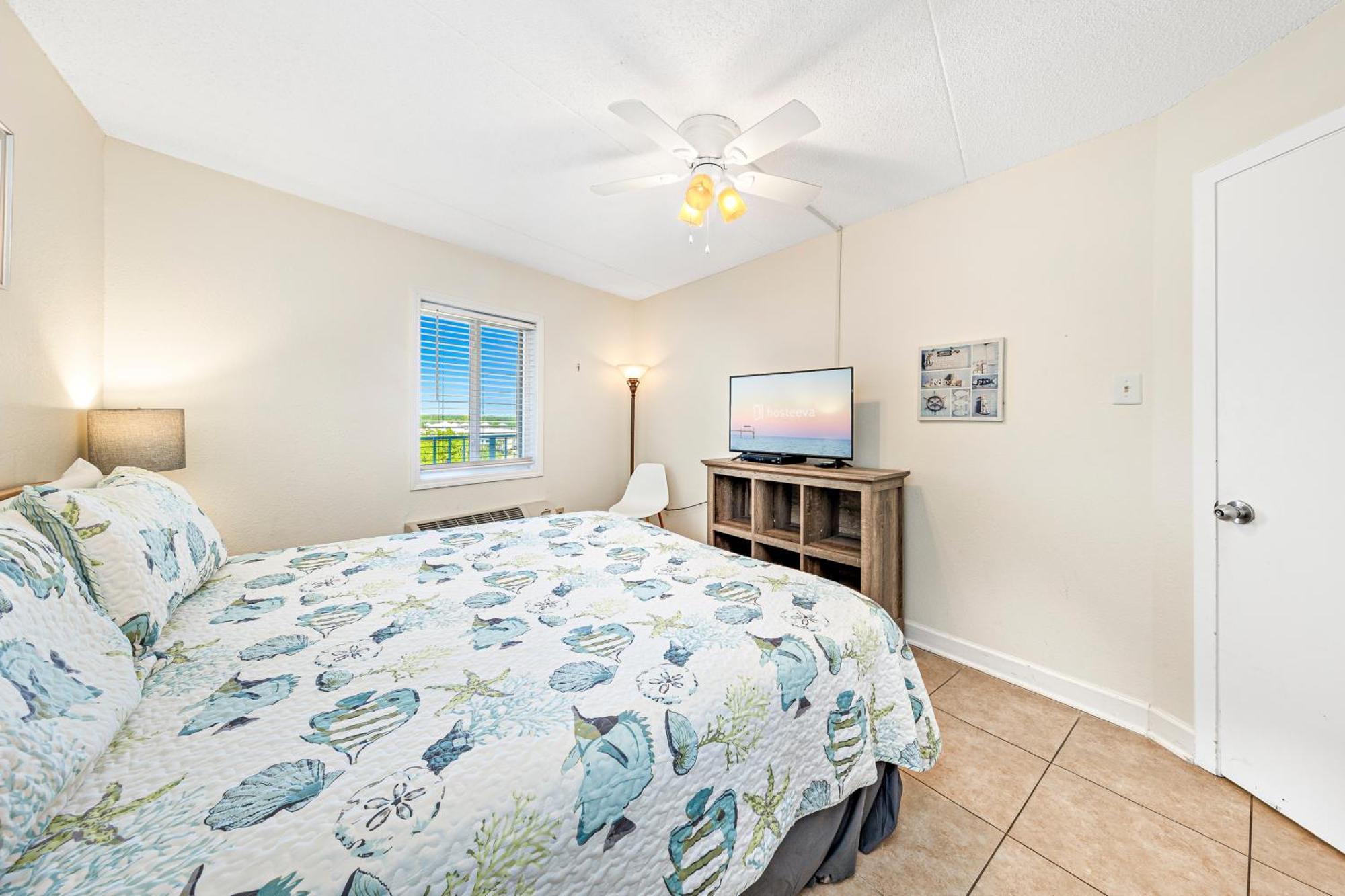 Emerald Skye 54 Orange Beach Esterno foto