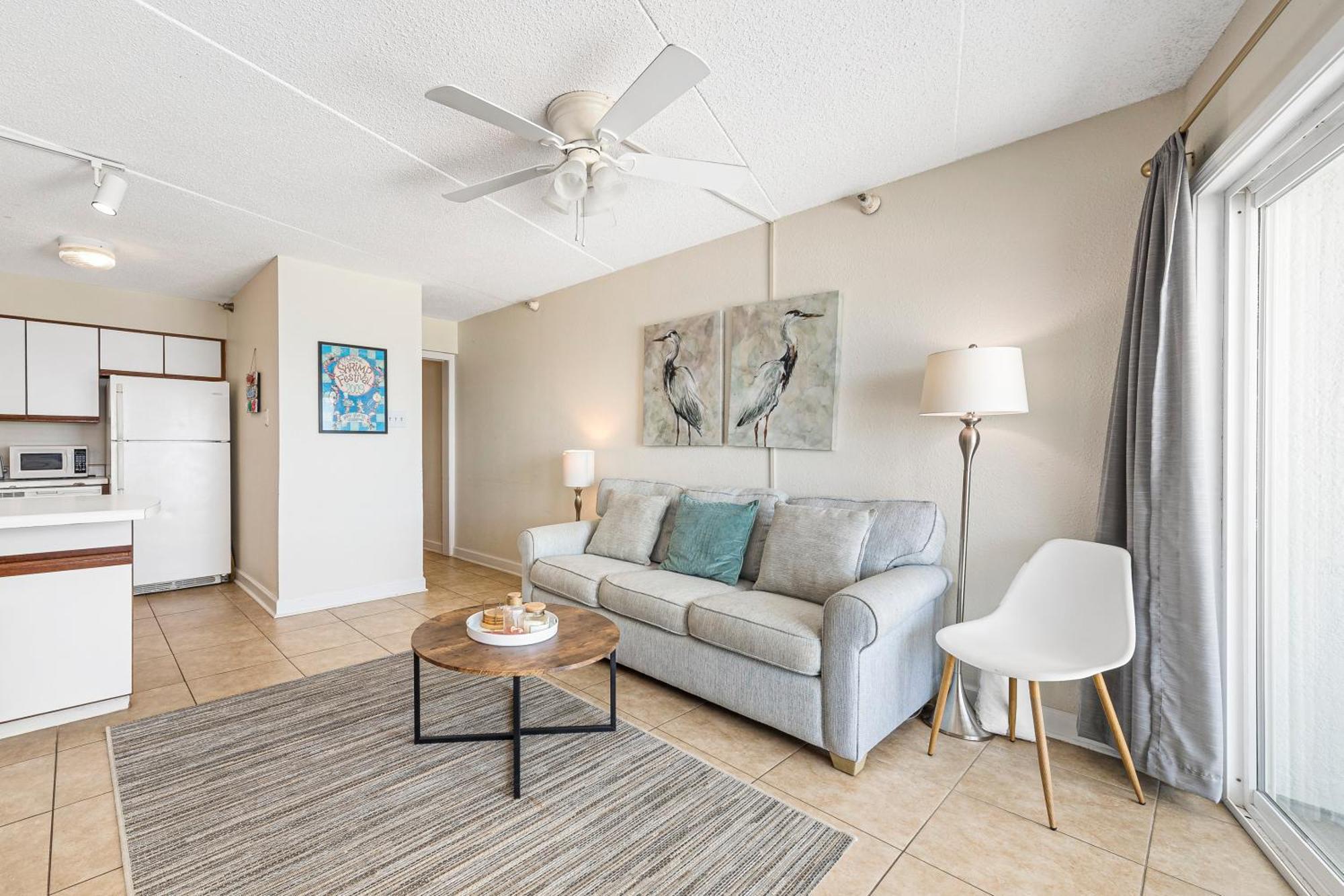 Emerald Skye 54 Orange Beach Esterno foto