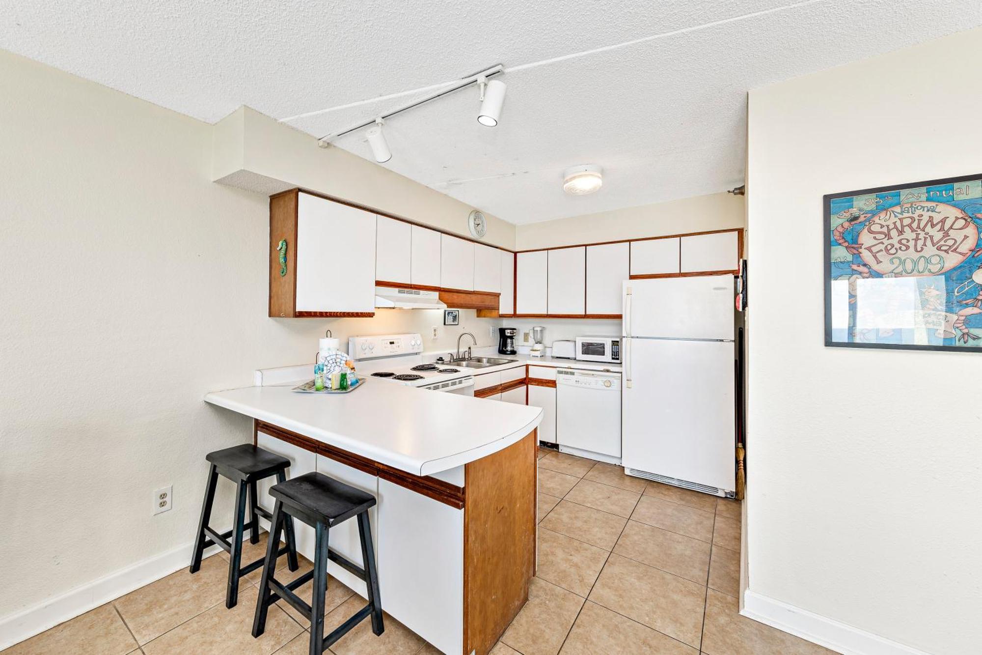 Emerald Skye 54 Orange Beach Esterno foto
