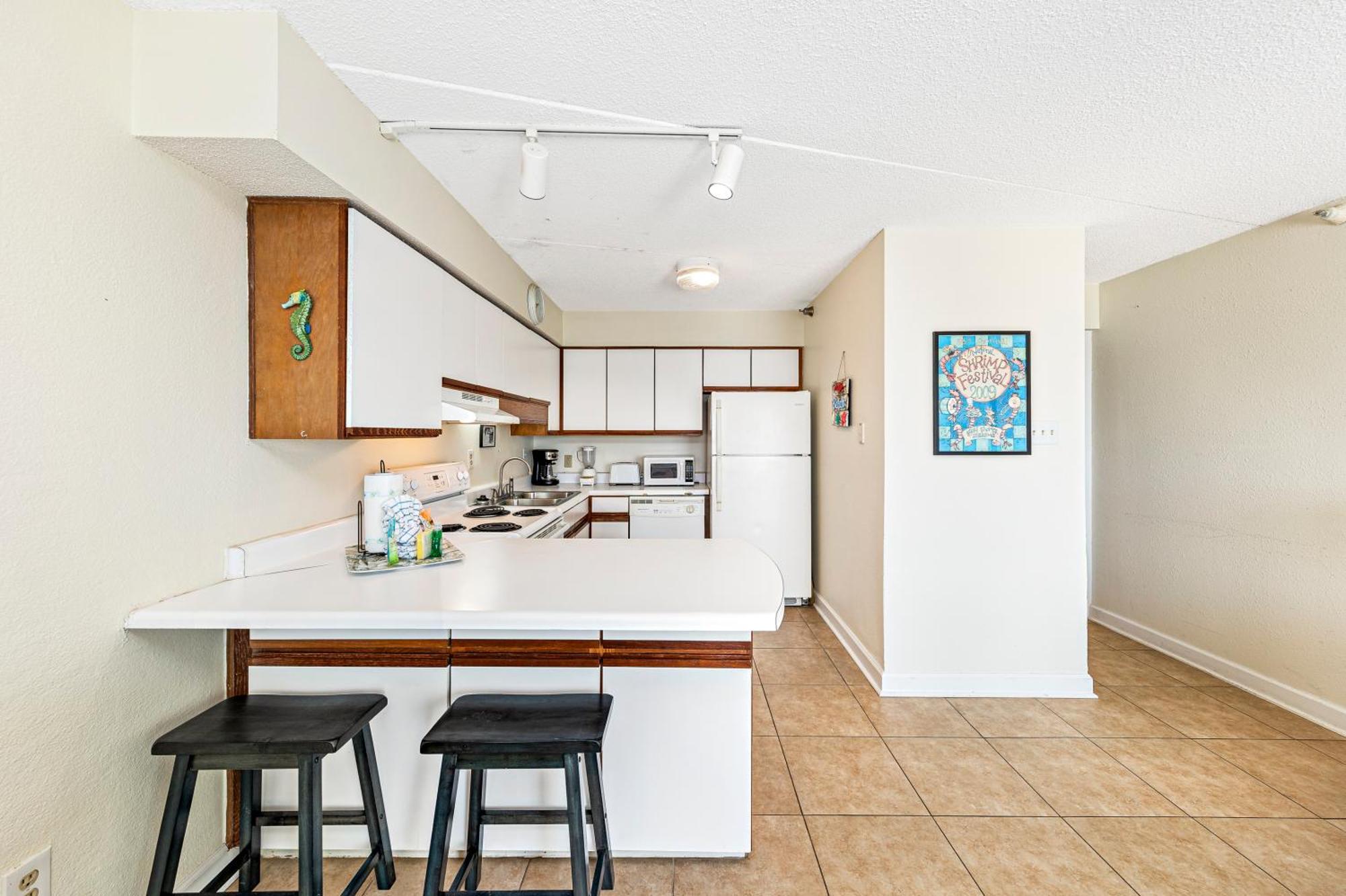 Emerald Skye 54 Orange Beach Esterno foto