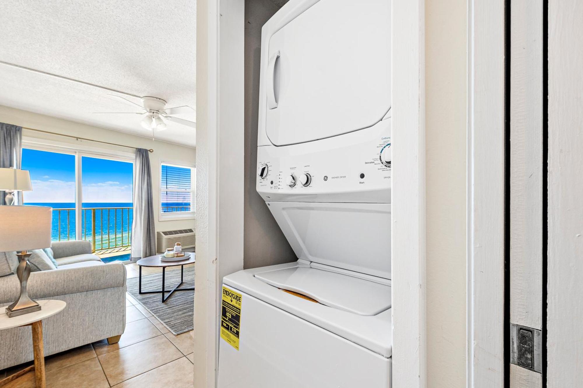 Emerald Skye 54 Orange Beach Esterno foto