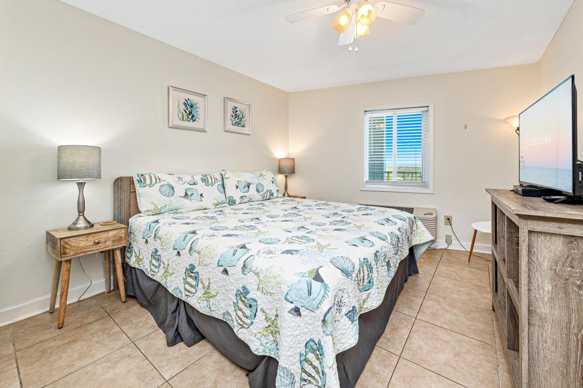 Emerald Skye 54 Orange Beach Esterno foto