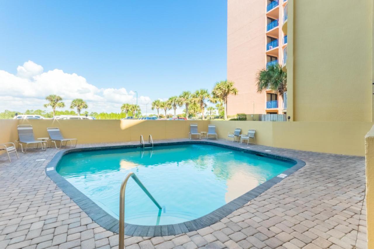 Emerald Skye 54 Orange Beach Esterno foto